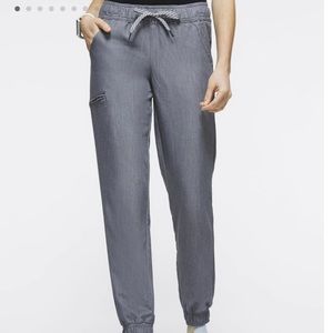 Jaanuu Womens Scrub Pants